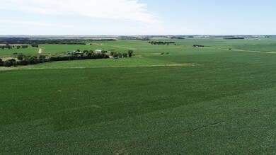 Long Pine unit NE 69217, Long Pine, NE 69217 - photo 6