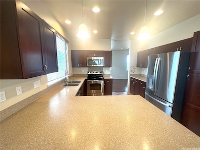 1288 Kukulu St, Kapolei, HI 96707 - photo 3