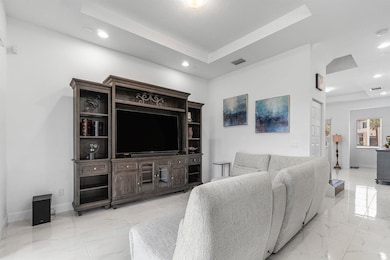 350 Pioneer Way, Royal Palm Beach, FL 33411 - photo 7