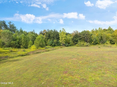 L113 Hemlock Ridge Way, Stephentown, NY 12168 - photo 5