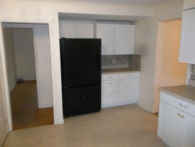 490 U S 1, Robbinston, ME 04671 - photo 5