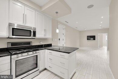 756 Park Rd NW unit 1, Washington, DC 20010 - photo 7