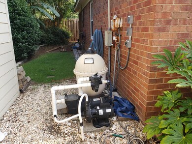 2204 Woodbluff Way, Augusta, GA 30909 - photo 6