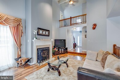 2 Covenger Ct, Medford, NJ 08055 - photo 5