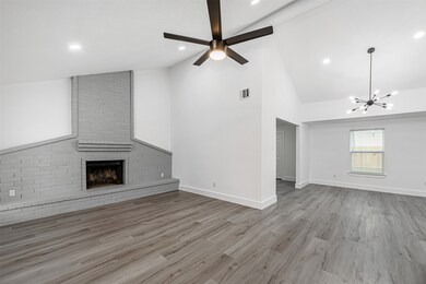 10931 Mackenzie Dr, Houston, TX 77086 - photo 5