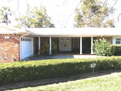 7855 Bellemeade Blvd S, Jacksonville, FL 32211 - photo 3