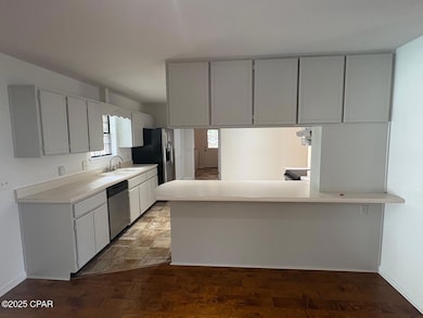 2802 Jackson Bluff Rd, Marianna, FL 32446 - photo 6