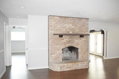 505 Hillside Rd, Colleyville, TX 76034 - photo 5