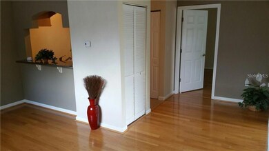 10196 Sailwinds Blvd S unit 208, Largo, FL 33773 - photo 7