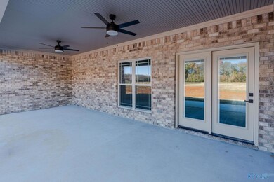 175 Pike Parvin Rd, Meridianville, AL 35759 - photo 6