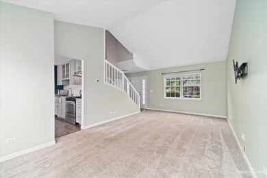 1365 Carleton Cir, Naperville, IL 60565 - photo 6