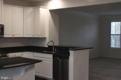 11924 Cooperstown Place, Waldorf, MD 20602 - photo 5