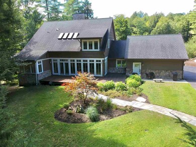 6 Reserve Place, Concord, NH 03301 - photo 2