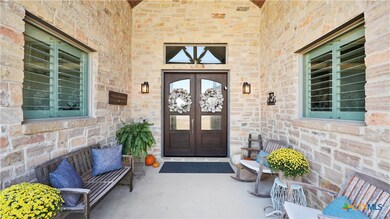 1627 Bussola, New Braunfels, TX 78132 - photo 5