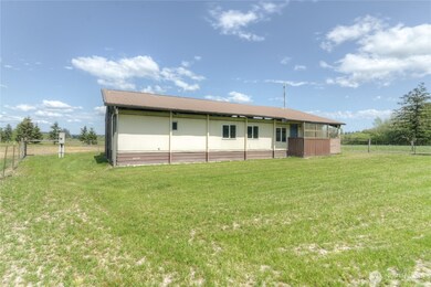 0 State 508, Chehalis, WA 98532 - photo 4