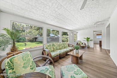 453 Dolphin St, Melbourne Beach, FL 32951 - photo 6