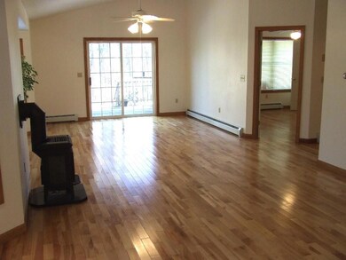 32 Birch Ln, Old Orchard Beach, ME 04064 - photo 4