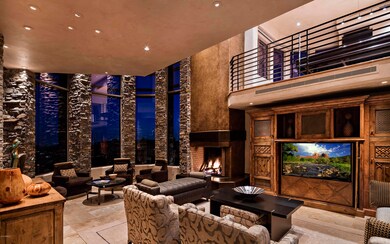 005_Living Room