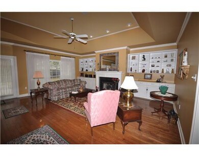 Living Room.