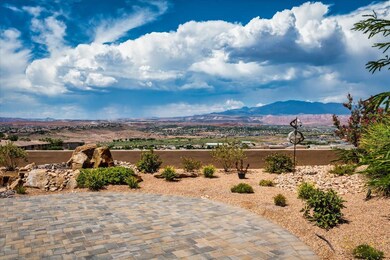 32-2543 E Granite Way- www.lystpros.com
