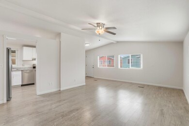 600 E Weddell Dr unit 135, Sunnyvale, CA 94089 - photo 6
