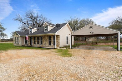 133 Meadow Rd, Springtown, TX 76082 - photo 2