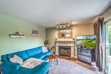 20322 Bothell Everett Hwy unit E203, Bothell, WA 98012 - photo 4