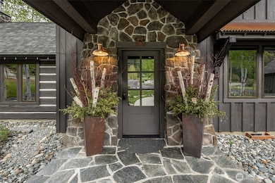 8105 Icicle Rd, Leavenworth, WA 98826 - photo 7