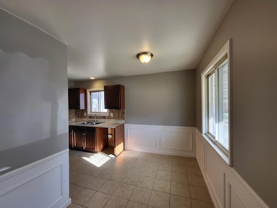 21813 Rosedale St, Saint Clair Shores, MI 48080 - photo 3