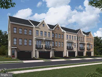 42127 Picasso Square, Brambleton, VA 20148 - photo 2