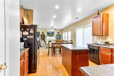 719 Nightwind Way, Stockbridge, GA 30281 - photo 7