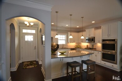 941 Tannin Bark Cir, Leland, NC 28451 - photo 4