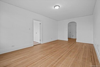 20 William St unit 3D, Mount Vernon, NY 10552 - photo 4