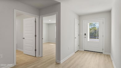 176 Reagan Ln, Port St. Joe, FL 32456 - photo 4