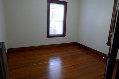 15 Granville Rd unit 1, Cambridge, MA 02138 - photo 7