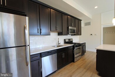 144-46 Green Ln unit 202, Philadelphia, PA 19127 - photo 5
