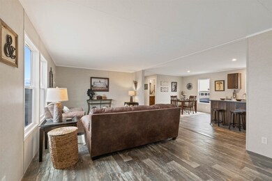 56 Third St, Barrington, NH 03825 - photo 6