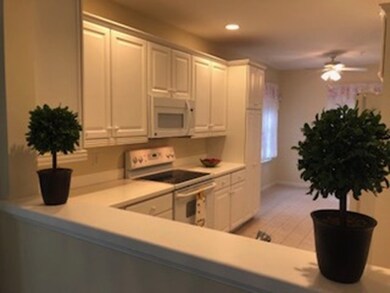 91 Godfrey Dr, Norton, MA 02766 - photo 7