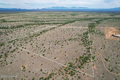 36.33 Acre E Tom Jeffords Dr unit 66, St. David, AZ 85630 - photo 7