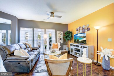 2495 Amber Orchard Ct E unit U204, Odenton, MD 21113 - photo 3