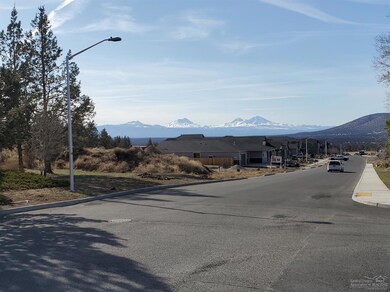 0 SW Umatilla Ave unit 202001536, Redmond, OR 97756 - photo 6