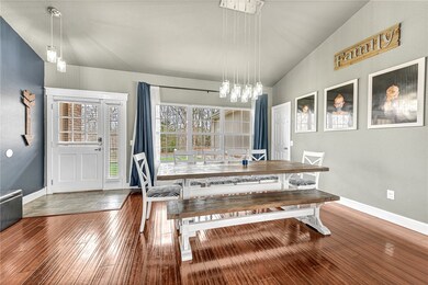 37 Sandhurst Dr, Bella Vista, AR 72714 - photo 2