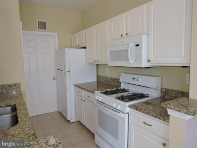 46370 Monocacy Square unit 90, Sterling, VA 20165 - photo 5