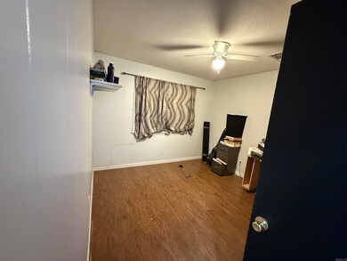 613 Ebenezer Rd, Amity, AR 71921 - photo 6