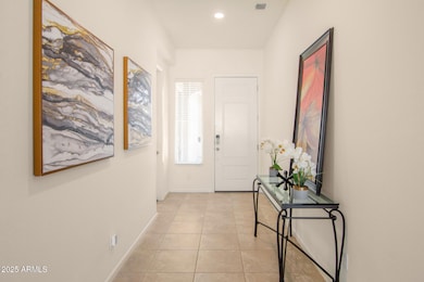 10502 W Swayback Pass, Peoria, AZ 85383 - photo 7