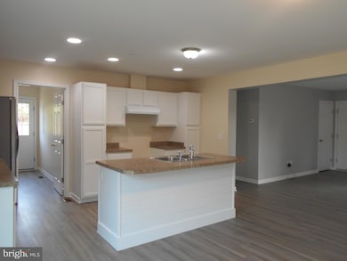 6271 Solomons Cir, Hurlock, MD 21643 - photo 3