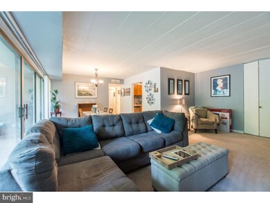 Rockford Park Condominium unit A101, Wilmington, DE 19806 - photo 3