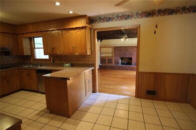 11601 W 51st Terrace, Shawnee, KS 66203 - photo 4