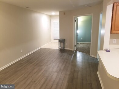 14301 Tunnel Ave unit 1B, Ocean City, MD 21842 - photo 5