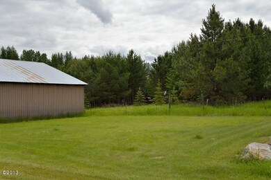 0 Ferndale Dr unit 323259, Bigfork, MT 59911 - photo 2